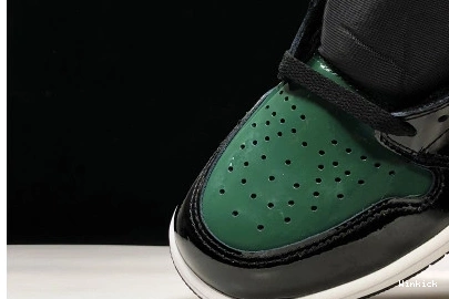 Black  Art AV3905-038 SoleFly Basel 1 Jordan High Retro 1109